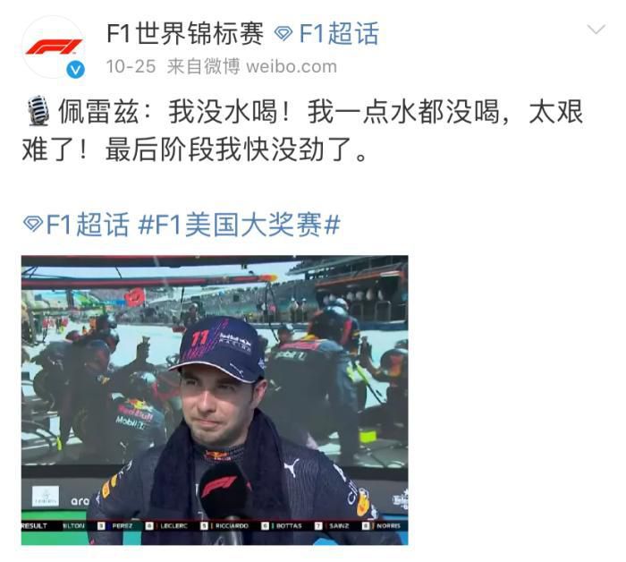 爱爱视频网站免费